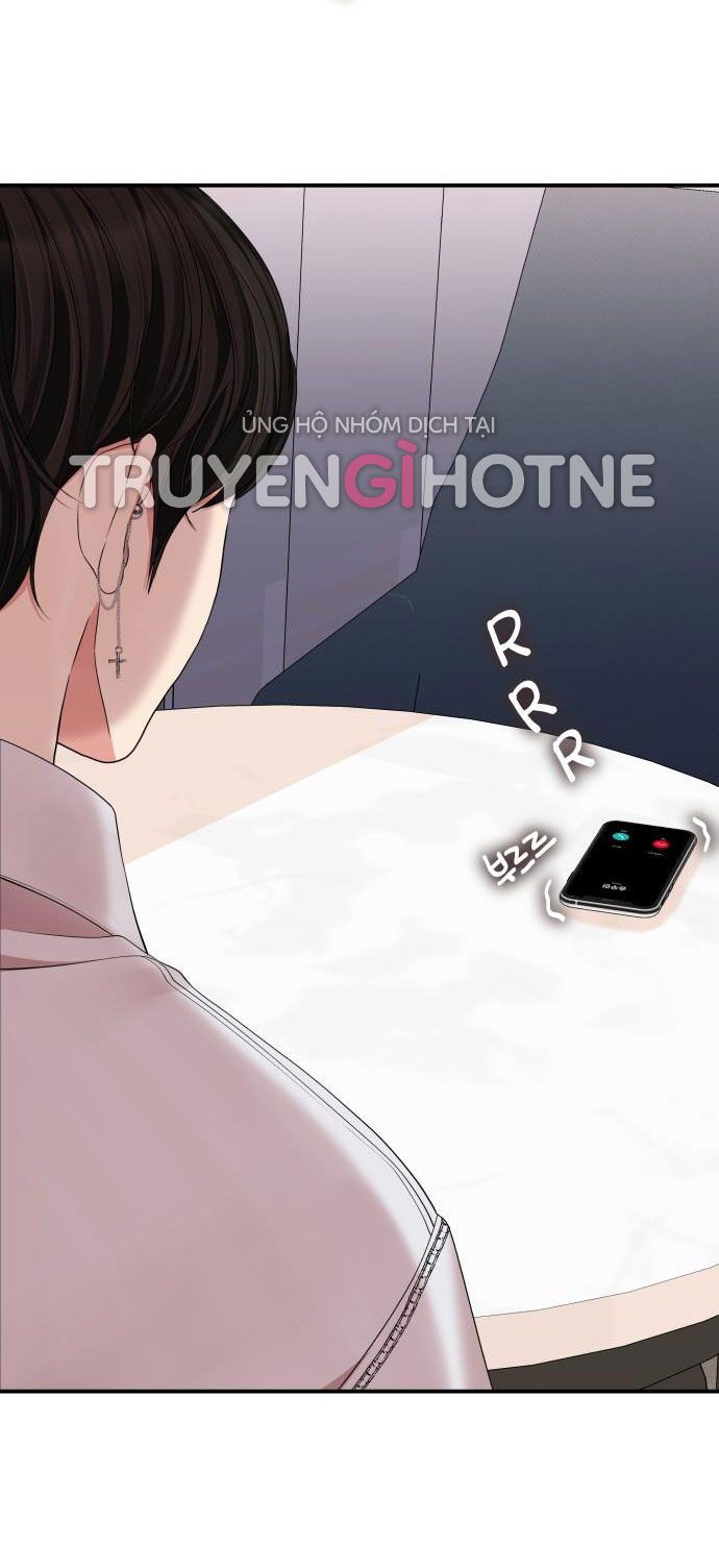 đọc truyện Gửi Em Người Đánh Cắp Những Vì Sao - To You Who Swallowed A Star Chương 66.1 ảnh 2 tại Giả Dược