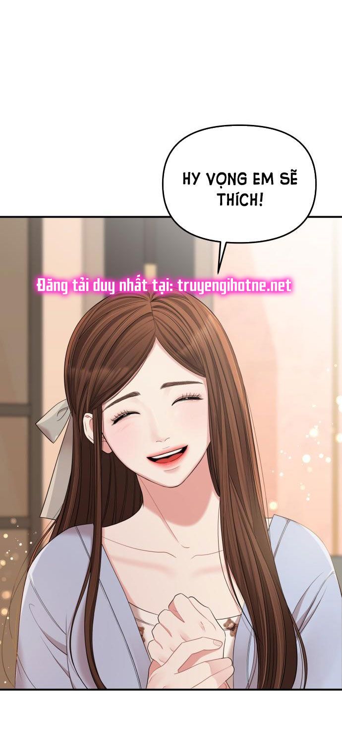 đọc truyện Gửi Em Người Đánh Cắp Những Vì Sao - To You Who Swallowed A Star Chương 66.1 ảnh 12 tại Giả Dược
