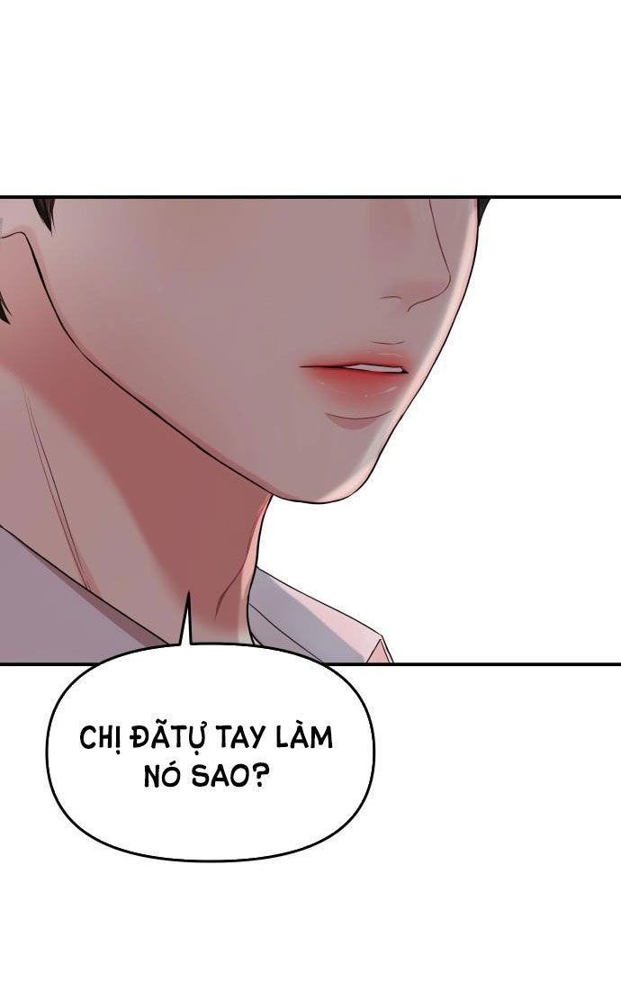 đọc truyện Gửi Em Người Đánh Cắp Những Vì Sao - To You Who Swallowed A Star Chương 66.1 ảnh 14 tại Giả Dược