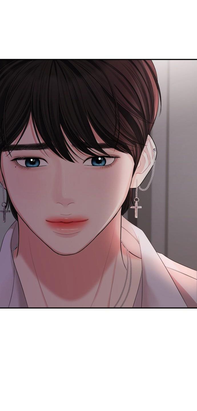 đọc truyện Gửi Em Người Đánh Cắp Những Vì Sao - To You Who Swallowed A Star Chương 66.1 ảnh 21 tại Giả Dược