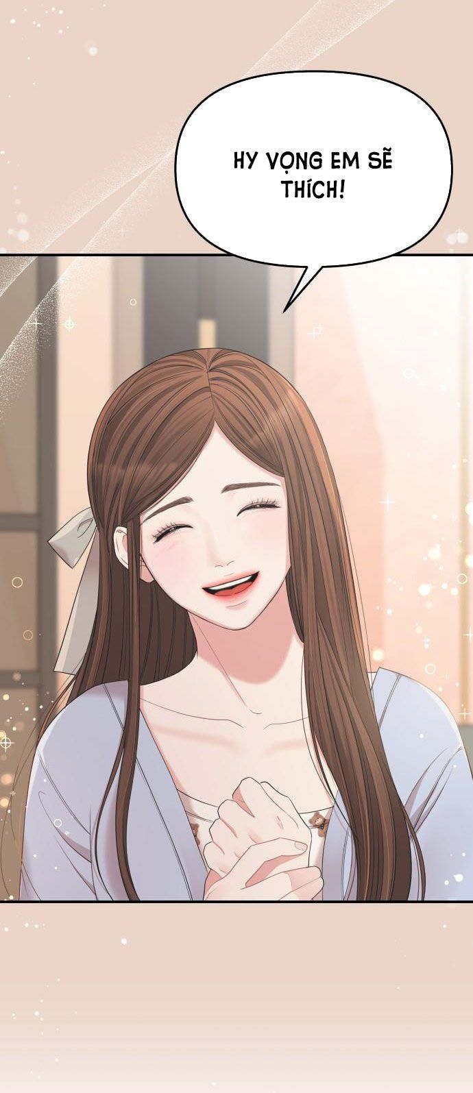 đọc truyện Gửi Em Người Đánh Cắp Những Vì Sao - To You Who Swallowed A Star Chương 66.1 ảnh 23 tại Giả Dược