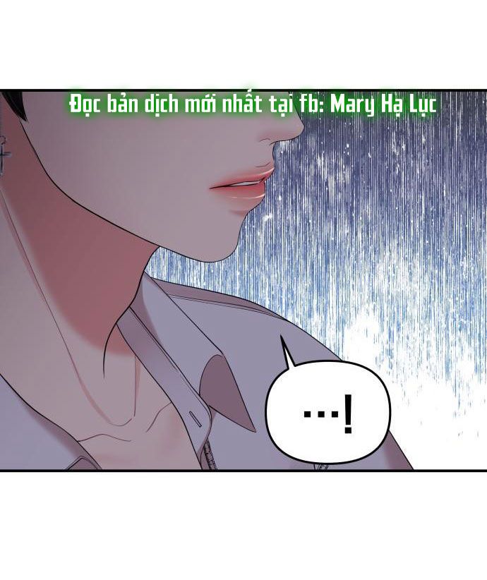 đọc truyện Gửi Em Người Đánh Cắp Những Vì Sao - To You Who Swallowed A Star Chương 66.1 ảnh 4 tại Giả Dược