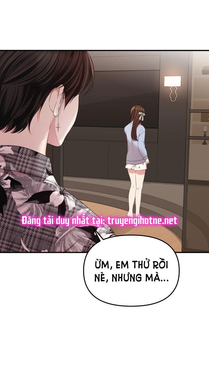 đọc truyện Gửi Em Người Đánh Cắp Những Vì Sao - To You Who Swallowed A Star Chương 66.2 ảnh 4 tại Thiên Thai Truyện