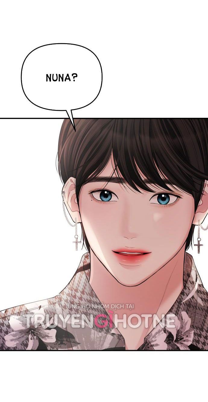 đọc truyện Gửi Em Người Đánh Cắp Những Vì Sao - To You Who Swallowed A Star Chương 66.2 ảnh 6 tại Thiên Thai Truyện