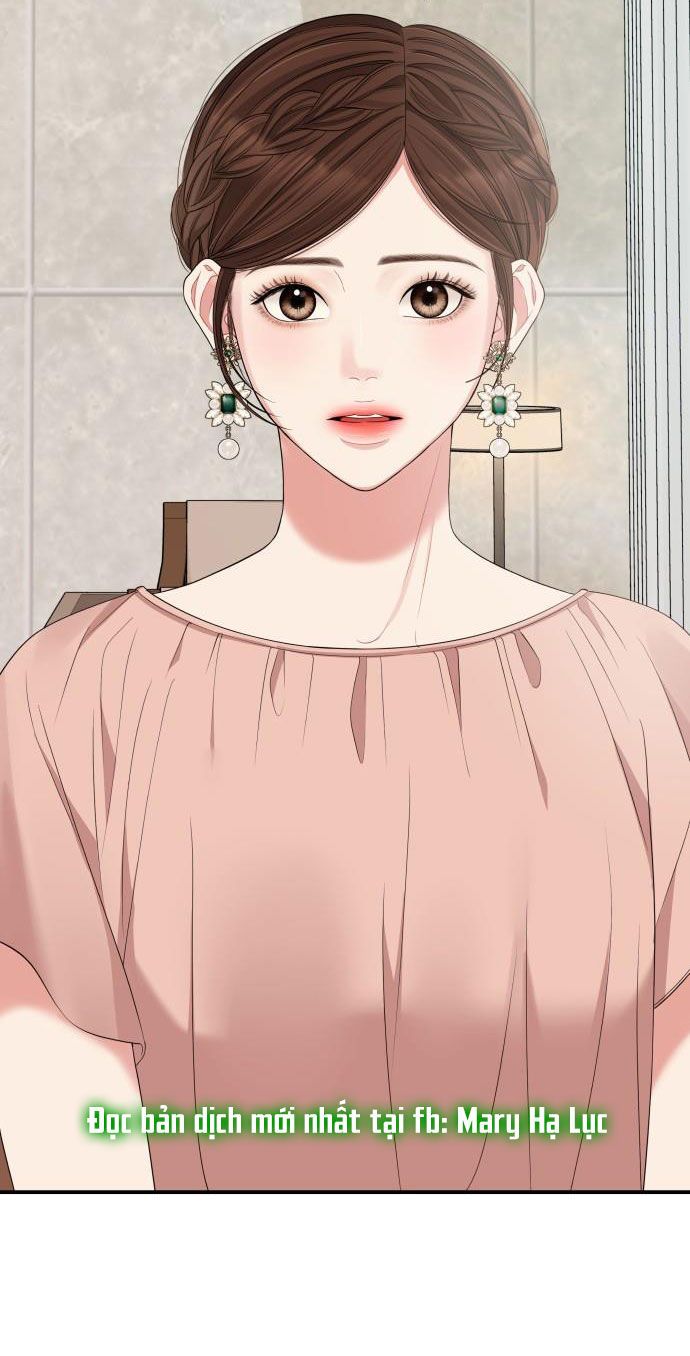 đọc truyện Gửi Em Người Đánh Cắp Những Vì Sao - To You Who Swallowed A Star Chương 66.2 ảnh 51 tại Thiên Thai Truyện