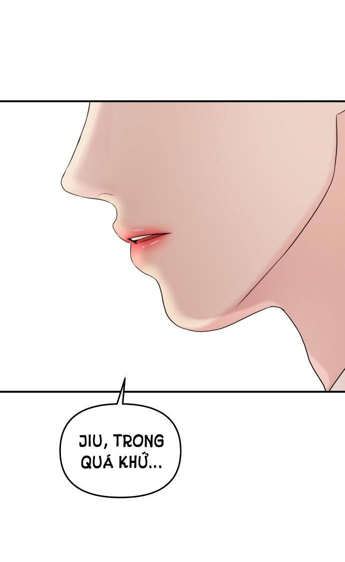 đọc truyện Gửi Em Người Đánh Cắp Những Vì Sao - To You Who Swallowed A Star Chương 66.2 ảnh 53 tại Thiên Thai Truyện