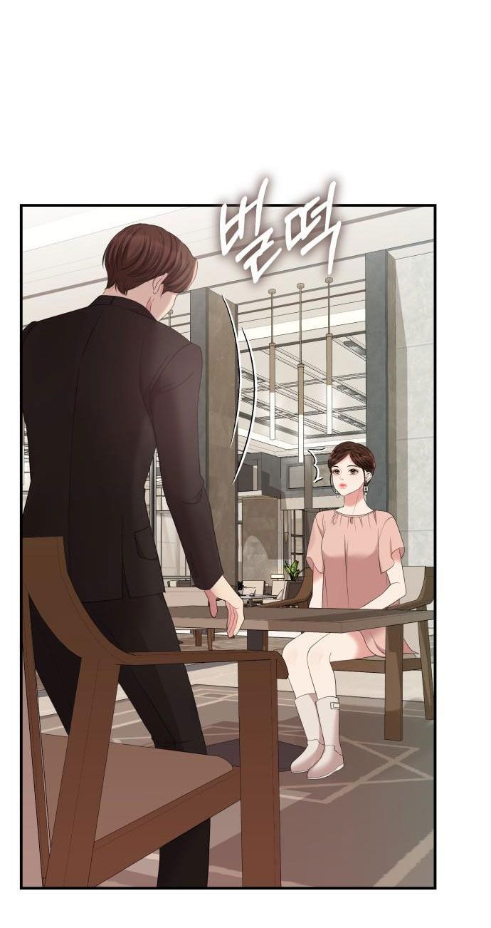 đọc truyện Gửi Em Người Đánh Cắp Những Vì Sao - To You Who Swallowed A Star Chương 66.2 ảnh 57 tại Thiên Thai Truyện