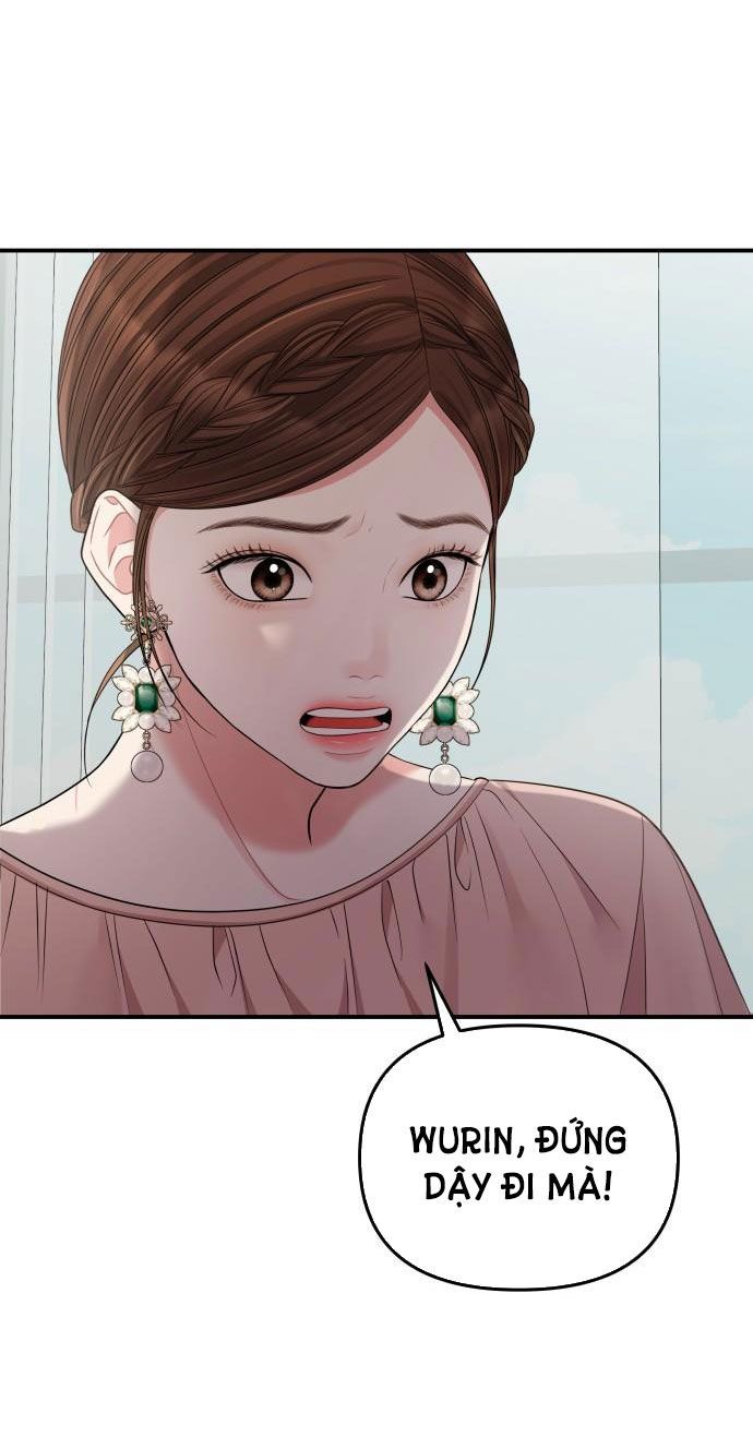 đọc truyện Gửi Em Người Đánh Cắp Những Vì Sao - To You Who Swallowed A Star Chương 66.2 ảnh 63 tại Thiên Thai Truyện