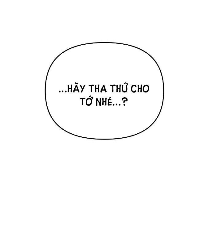 đọc truyện Gửi Em Người Đánh Cắp Những Vì Sao - To You Who Swallowed A Star Chương 66.2 ảnh 66 tại Thiên Thai Truyện