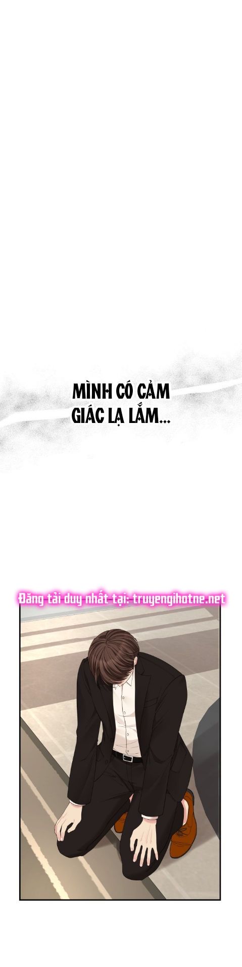 đọc truyện Gửi Em Người Đánh Cắp Những Vì Sao - To You Who Swallowed A Star Chương 67.1 ảnh 7 tại Thiên Thai Truyện