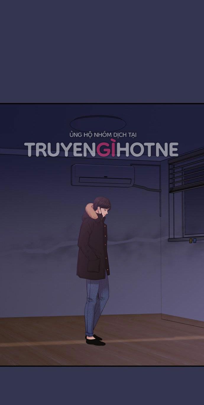 đọc truyện Gửi Em Người Đánh Cắp Những Vì Sao - To You Who Swallowed A Star Chương 68.1 ảnh 29 tại Thiên Thai Truyện