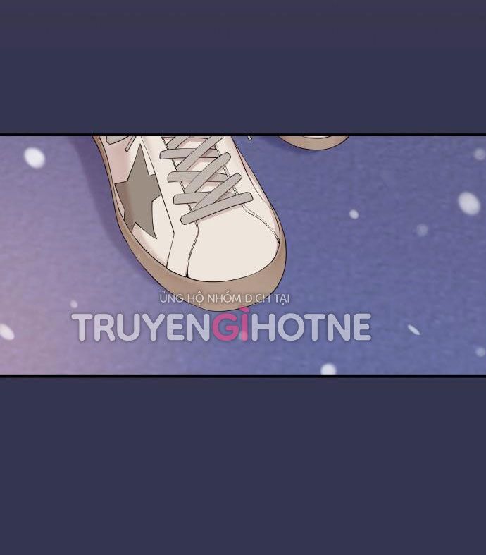 đọc truyện Gửi Em Người Đánh Cắp Những Vì Sao - To You Who Swallowed A Star Chương 68.1 ảnh 4 tại Thiên Thai Truyện
