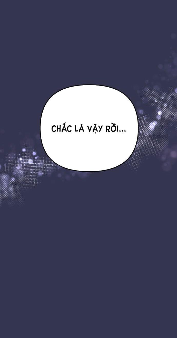 đọc truyện Gửi Em Người Đánh Cắp Những Vì Sao - To You Who Swallowed A Star Chương 68.2 ảnh 16 tại Thiên Thai Truyện