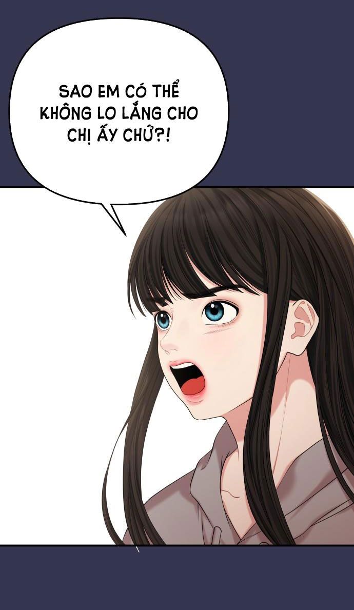 đọc truyện Gửi Em Người Đánh Cắp Những Vì Sao - To You Who Swallowed A Star Chương 68.2 ảnh 27 tại Thiên Thai Truyện