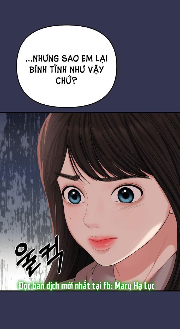 đọc truyện Gửi Em Người Đánh Cắp Những Vì Sao - To You Who Swallowed A Star Chương 68.2 ảnh 29 tại Thiên Thai Truyện