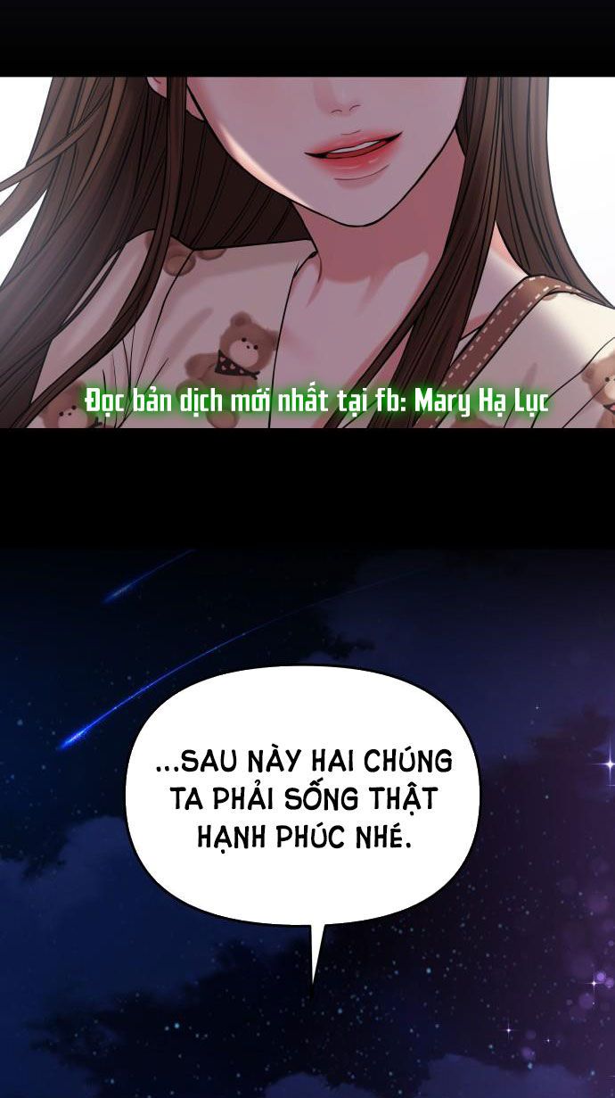 đọc truyện Gửi Em Người Đánh Cắp Những Vì Sao - To You Who Swallowed A Star Chương 68.2 ảnh 4 tại Thiên Thai Truyện