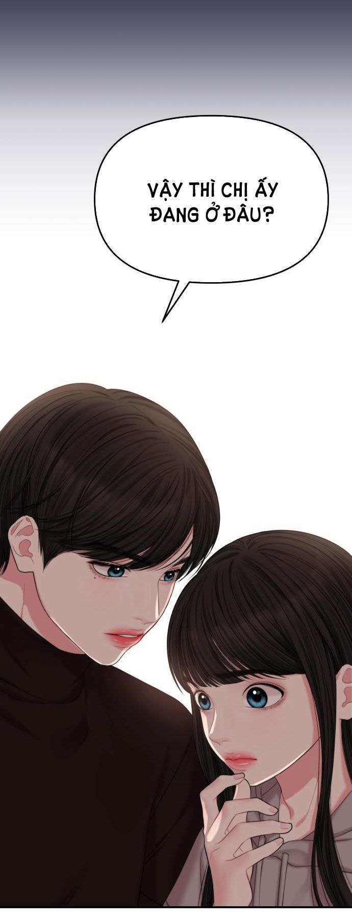 đọc truyện Gửi Em Người Đánh Cắp Những Vì Sao - To You Who Swallowed A Star Chương 68.2 ảnh 34 tại Thiên Thai Truyện