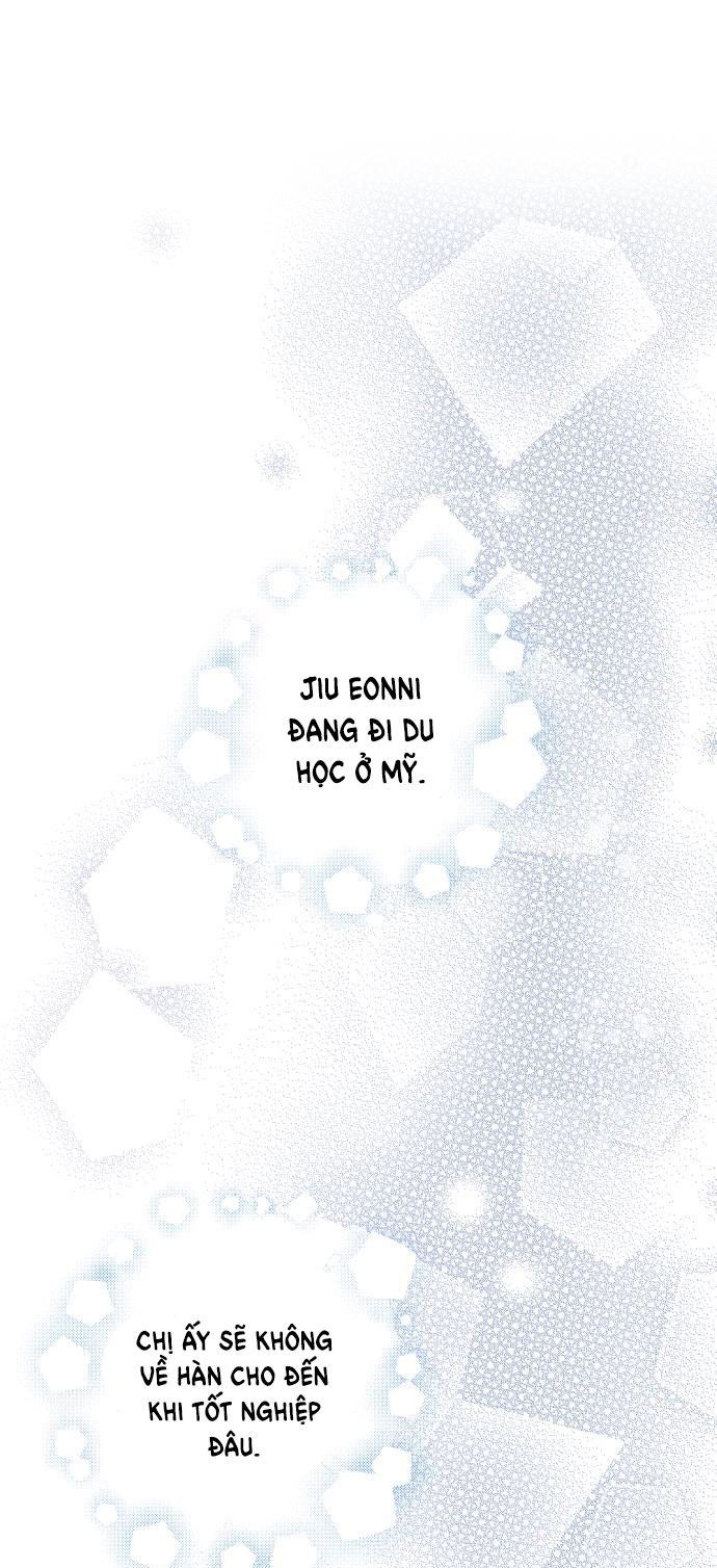 đọc truyện Gửi Em Người Đánh Cắp Những Vì Sao - To You Who Swallowed A Star Chương 68.2 ảnh 35 tại Thiên Thai Truyện