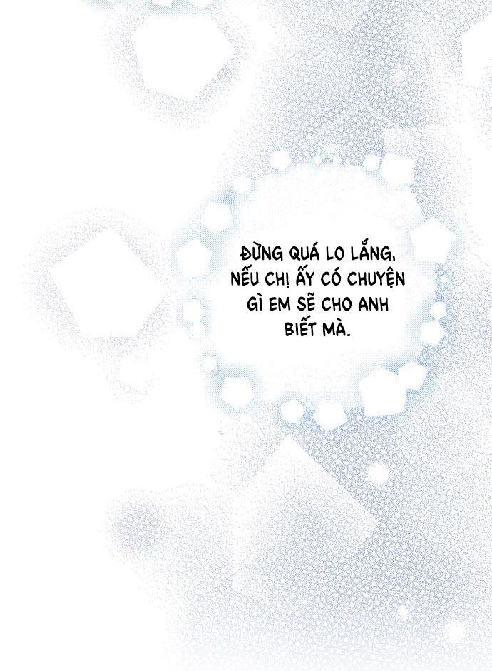 đọc truyện Gửi Em Người Đánh Cắp Những Vì Sao - To You Who Swallowed A Star Chương 68.2 ảnh 36 tại Thiên Thai Truyện