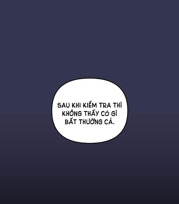 đọc truyện Gửi Em Người Đánh Cắp Những Vì Sao - To You Who Swallowed A Star Chương 68.2 ảnh 44 tại Thiên Thai Truyện