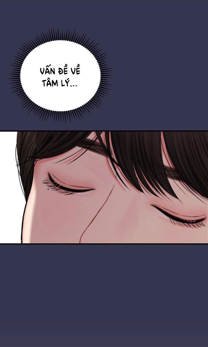 đọc truyện Gửi Em Người Đánh Cắp Những Vì Sao - To You Who Swallowed A Star Chương 68.2 ảnh 47 tại Thiên Thai Truyện