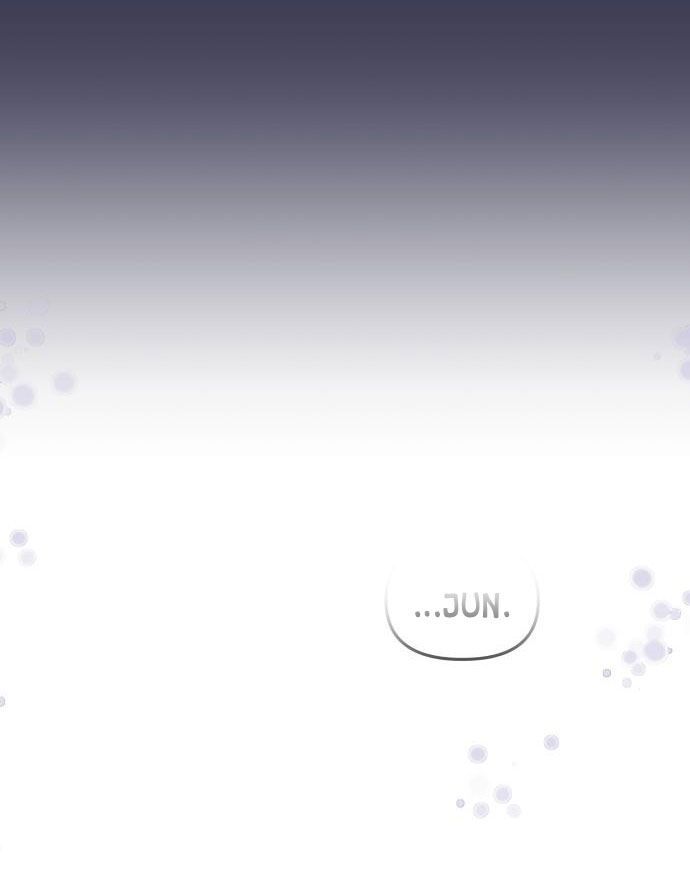 đọc truyện Gửi Em Người Đánh Cắp Những Vì Sao - To You Who Swallowed A Star Chương 68.2 ảnh 48 tại Thiên Thai Truyện