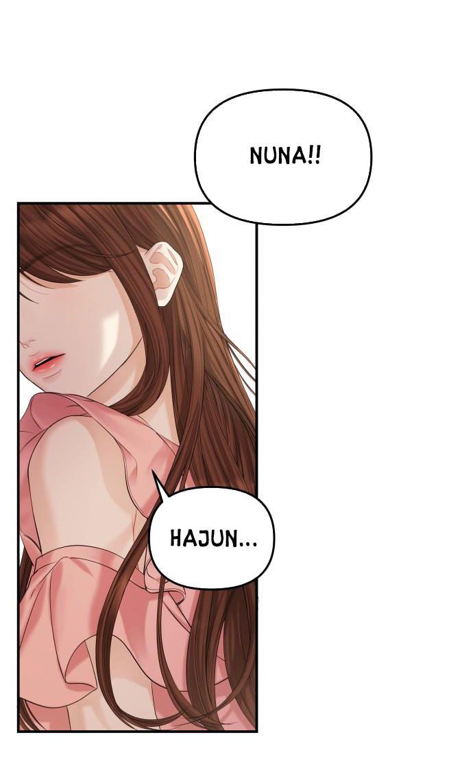 đọc truyện Gửi Em Người Đánh Cắp Những Vì Sao - To You Who Swallowed A Star Chương 68.2 ảnh 51 tại Thiên Thai Truyện