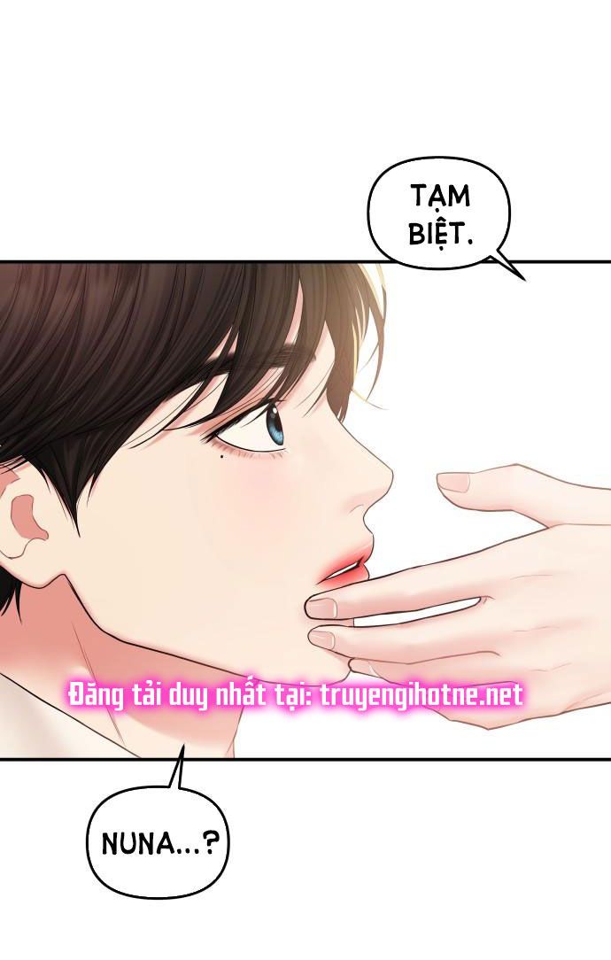 đọc truyện Gửi Em Người Đánh Cắp Những Vì Sao - To You Who Swallowed A Star Chương 68.2 ảnh 53 tại Thiên Thai Truyện