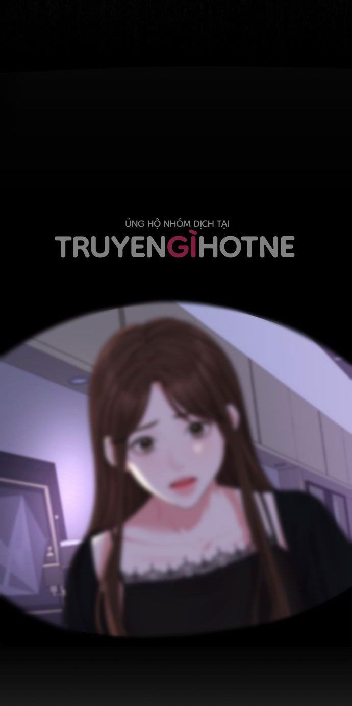 đọc truyện Gửi Em Người Đánh Cắp Những Vì Sao - To You Who Swallowed A Star Chương 68.2 ảnh 56 tại Thiên Thai Truyện