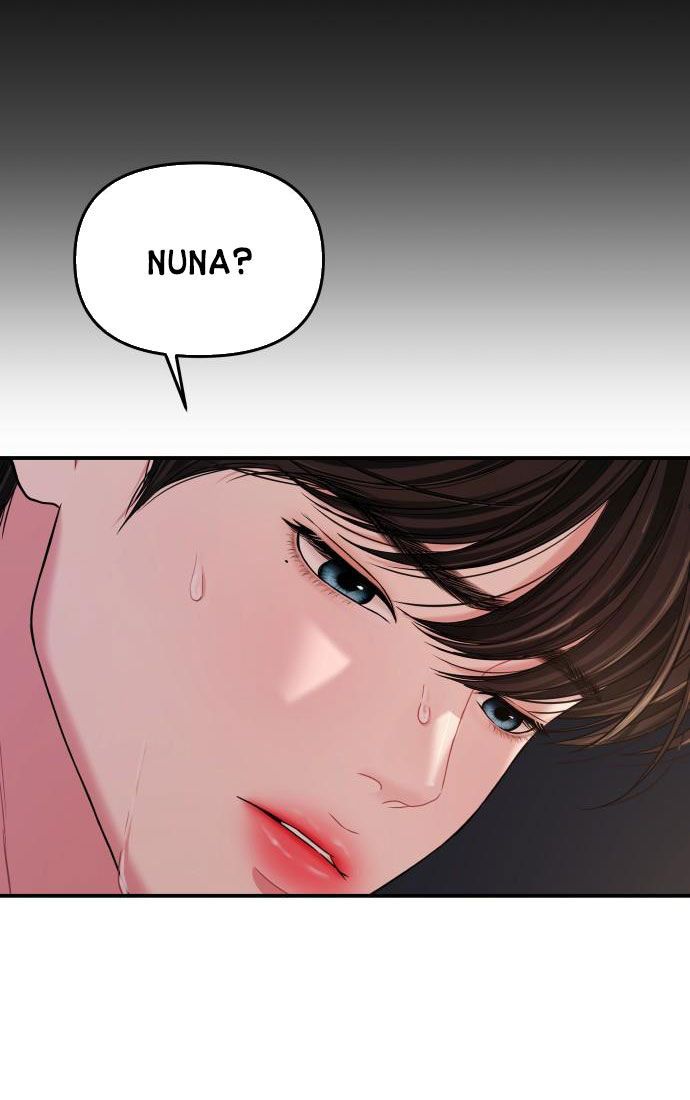 đọc truyện Gửi Em Người Đánh Cắp Những Vì Sao - To You Who Swallowed A Star Chương 68.2 ảnh 57 tại Thiên Thai Truyện