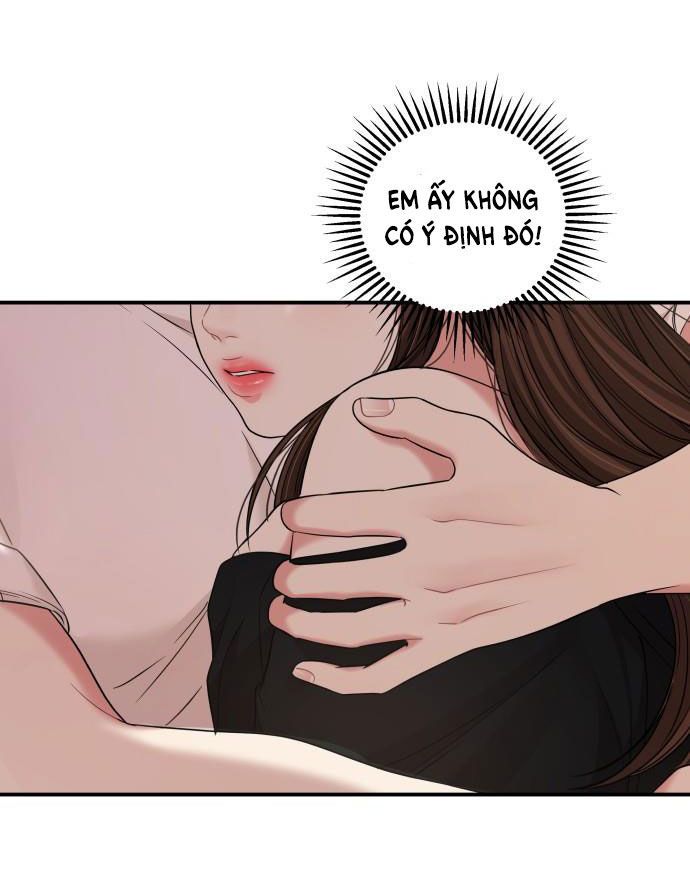 đọc truyện Gửi Em Người Đánh Cắp Những Vì Sao - To You Who Swallowed A Star Chương 68.2 ảnh 64 tại Thiên Thai Truyện