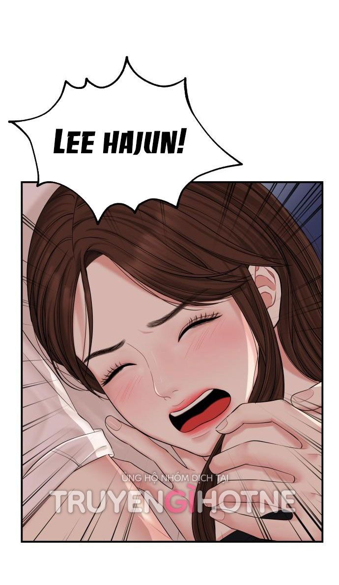 đọc truyện Gửi Em Người Đánh Cắp Những Vì Sao - To You Who Swallowed A Star Chương 68.2 ảnh 65 tại Thiên Thai Truyện