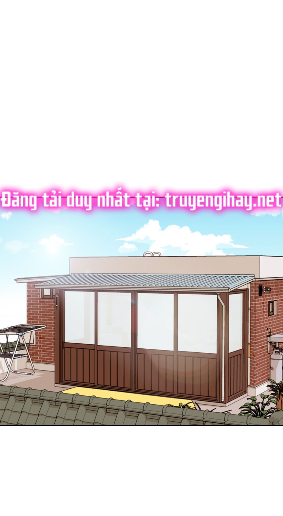đọc truyện Gửi Em Người Đánh Cắp Những Vì Sao - To You Who Swallowed A Star Chương 7.1 ảnh 3 tại Thiên Thai Truyện
