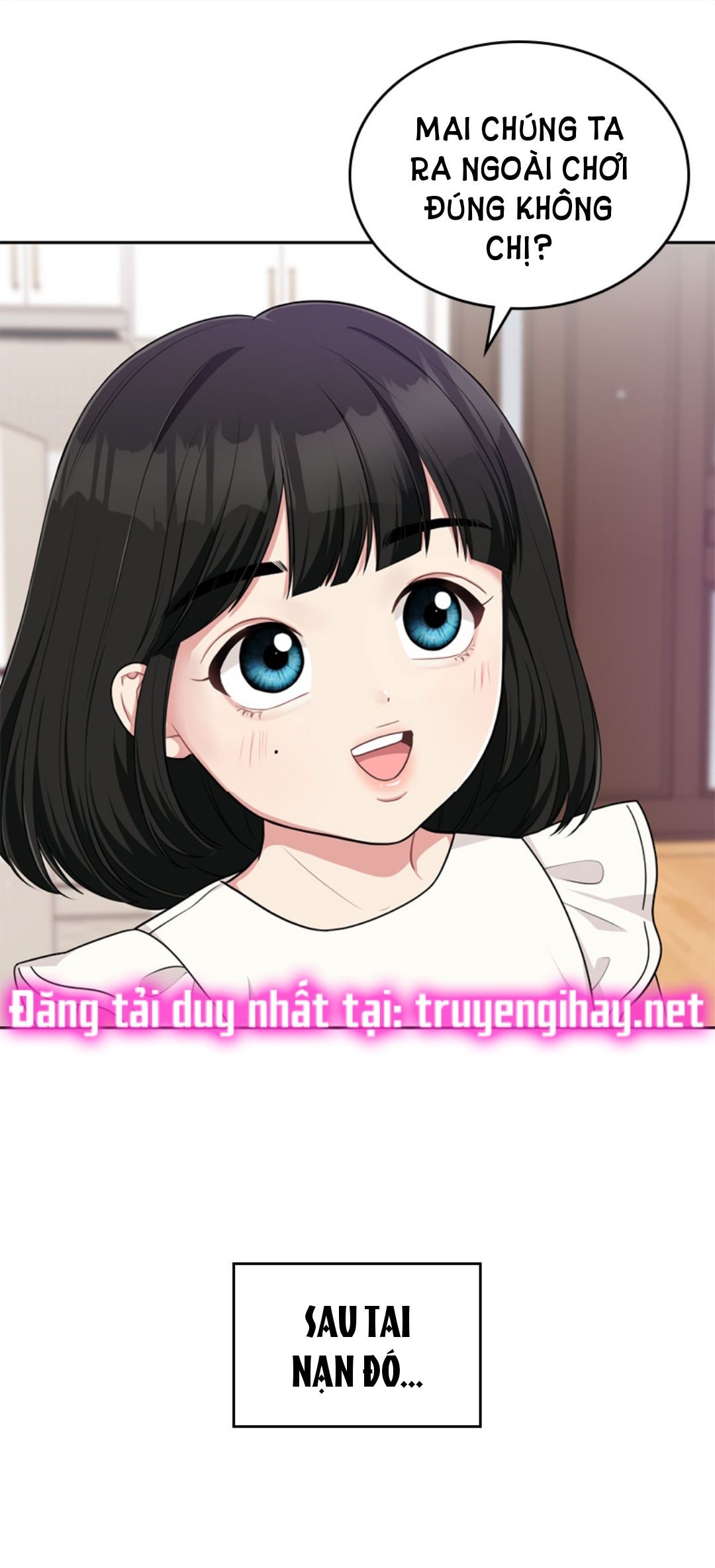 đọc truyện Gửi Em Người Đánh Cắp Những Vì Sao - To You Who Swallowed A Star Chương 7.2 ảnh 15 tại Thiên Thai Truyện