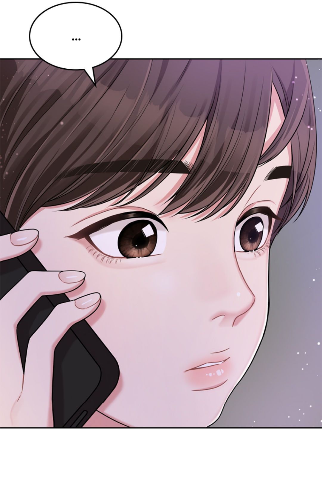 đọc truyện Gửi Em Người Đánh Cắp Những Vì Sao - To You Who Swallowed A Star Chương 7.2 ảnh 4 tại Thiên Thai Truyện