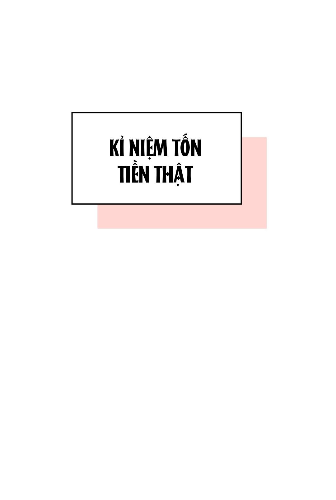đọc truyện Gửi Em Người Đánh Cắp Những Vì Sao - To You Who Swallowed A Star Chương 7.2 ảnh 50 tại Thiên Thai Truyện