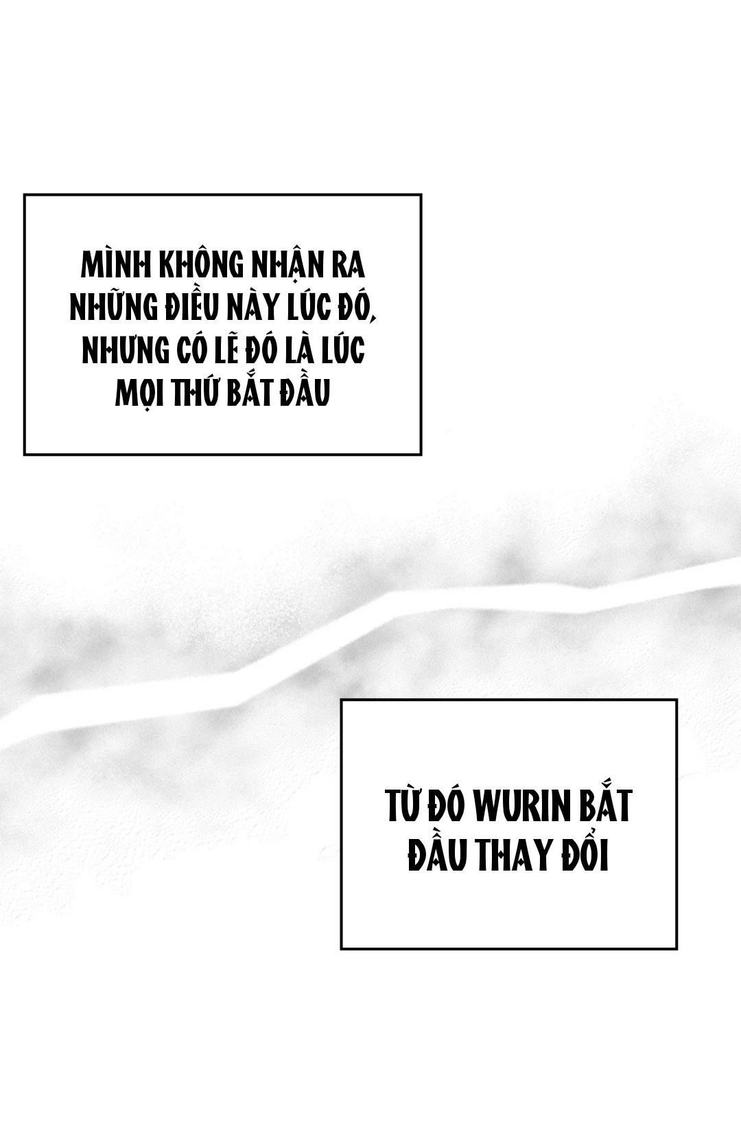 đọc truyện Gửi Em Người Đánh Cắp Những Vì Sao - To You Who Swallowed A Star Chương 7.2 ảnh 59 tại Thiên Thai Truyện