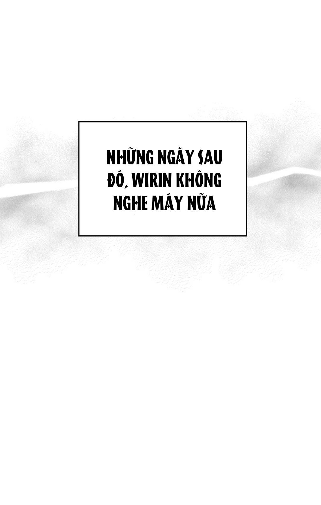 đọc truyện Gửi Em Người Đánh Cắp Những Vì Sao - To You Who Swallowed A Star Chương 7.2 ảnh 62 tại Thiên Thai Truyện
