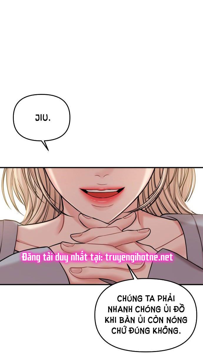 đọc truyện Gửi Em Người Đánh Cắp Những Vì Sao - To You Who Swallowed A Star Chương 70.1 ảnh 27 tại Thiên Thai Truyện