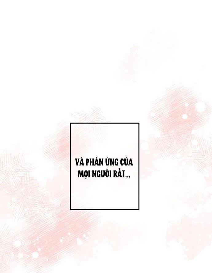 đọc truyện Gửi Em Người Đánh Cắp Những Vì Sao - To You Who Swallowed A Star Chương 70.1 ảnh 5 tại Thiên Thai Truyện