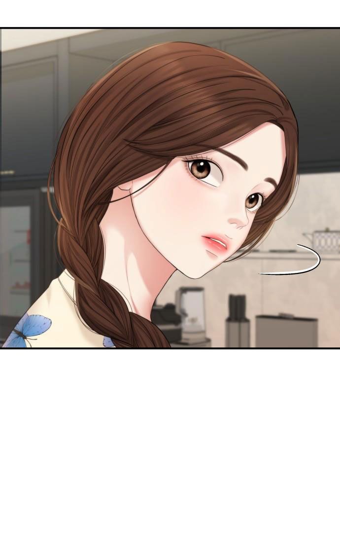 đọc truyện Gửi Em Người Đánh Cắp Những Vì Sao - To You Who Swallowed A Star Chương 70.2 ảnh 18 tại Thiên Thai Truyện