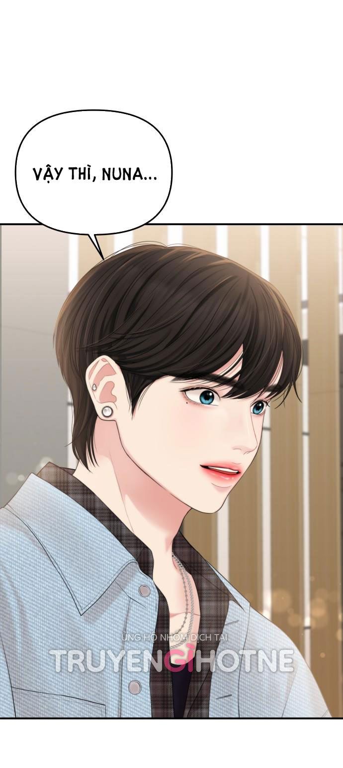 đọc truyện Gửi Em Người Đánh Cắp Những Vì Sao - To You Who Swallowed A Star Chương 70.2 ảnh 22 tại Thiên Thai Truyện