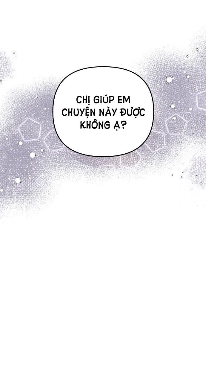 đọc truyện Gửi Em Người Đánh Cắp Những Vì Sao - To You Who Swallowed A Star Chương 70.2 ảnh 23 tại Thiên Thai Truyện