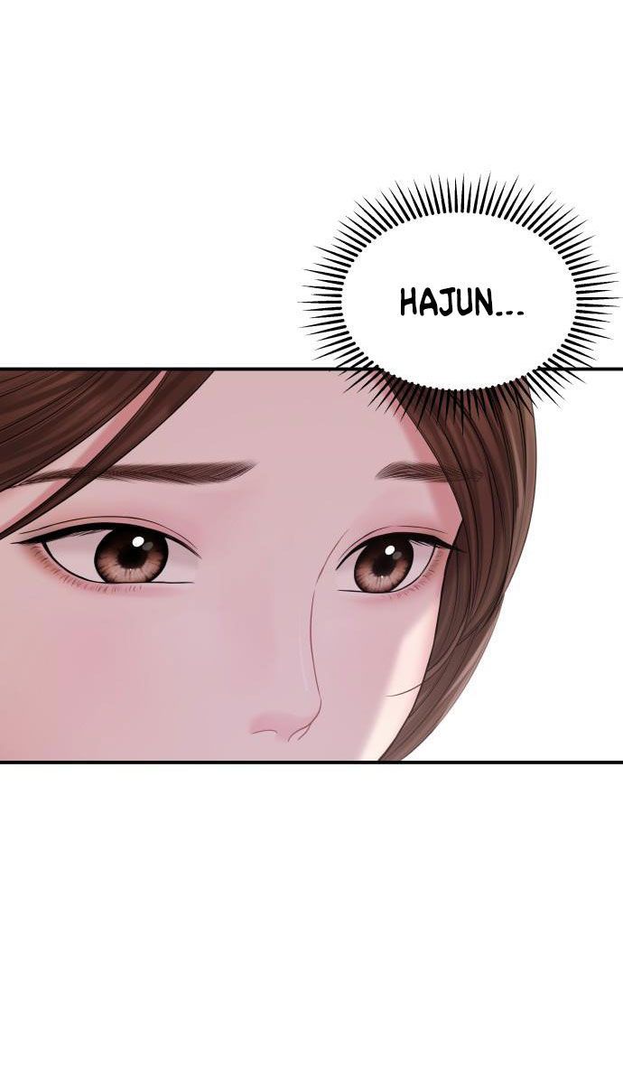đọc truyện Gửi Em Người Đánh Cắp Những Vì Sao - To You Who Swallowed A Star Chương 70.2 ảnh 28 tại Thiên Thai Truyện
