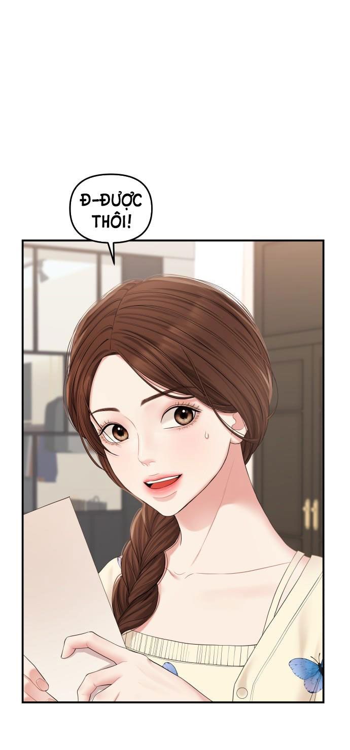 đọc truyện Gửi Em Người Đánh Cắp Những Vì Sao - To You Who Swallowed A Star Chương 70.2 ảnh 43 tại Thiên Thai Truyện