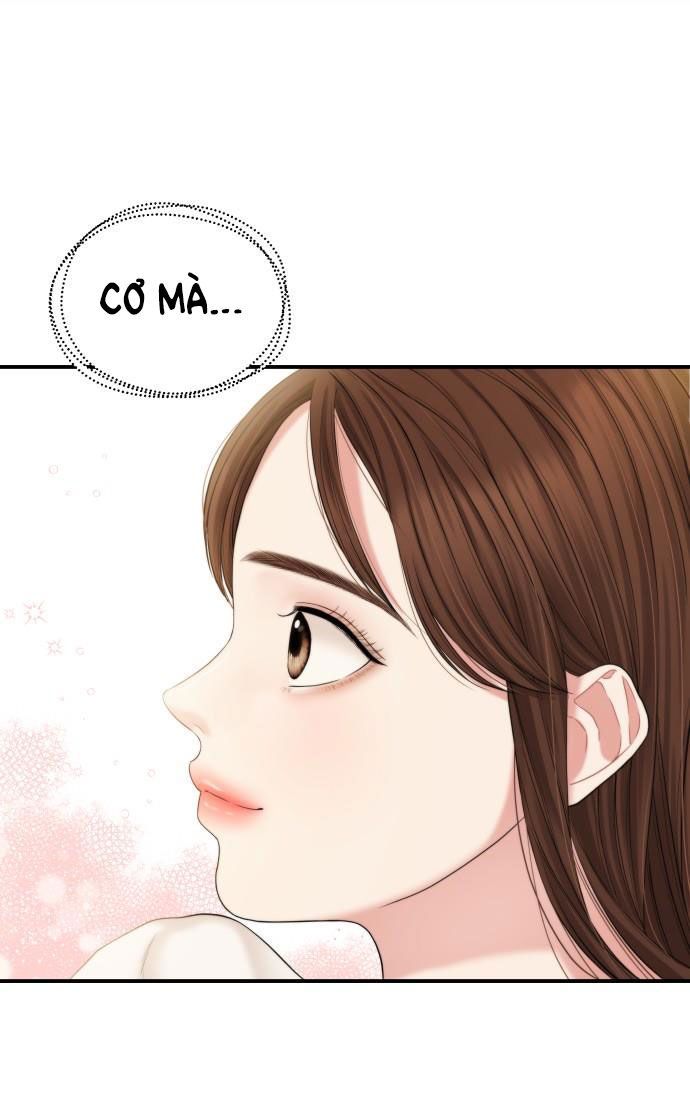 đọc truyện Gửi Em Người Đánh Cắp Những Vì Sao - To You Who Swallowed A Star Chương 70.2 ảnh 6 tại Thiên Thai Truyện