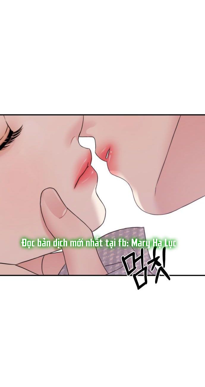 đọc truyện Gửi Em Người Đánh Cắp Những Vì Sao - To You Who Swallowed A Star Chương 70.2 ảnh 58 tại Thiên Thai Truyện
