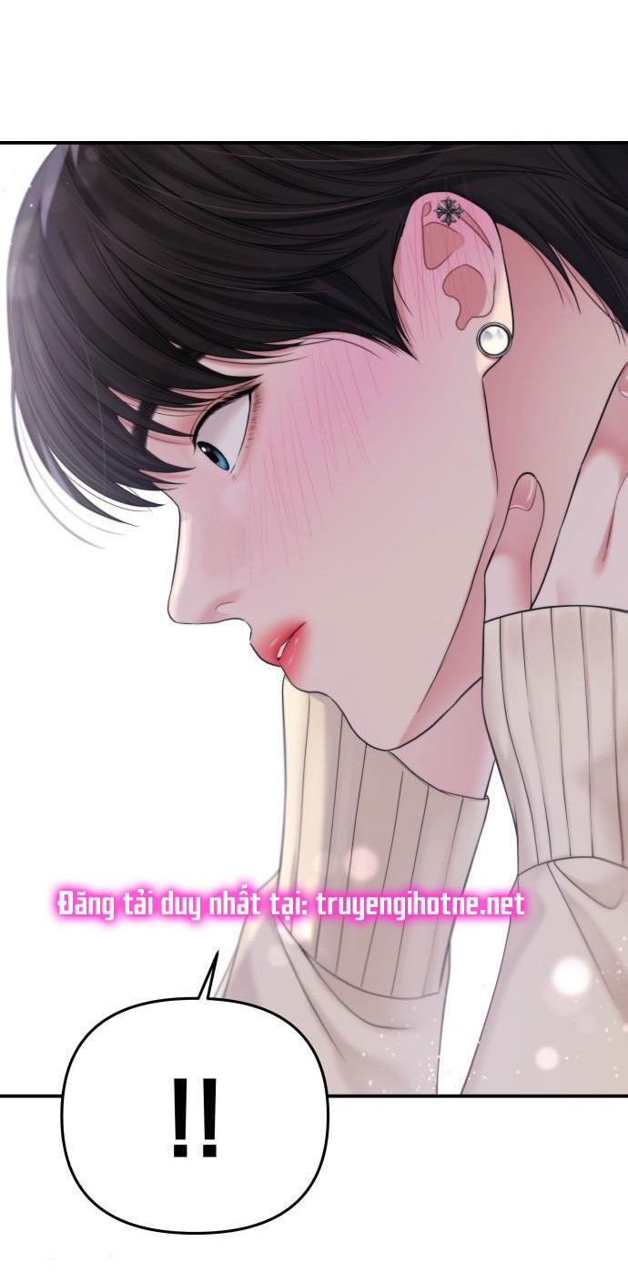 đọc truyện Gửi Em Người Đánh Cắp Những Vì Sao - To You Who Swallowed A Star Chương 70.2 ảnh 66 tại Thiên Thai Truyện