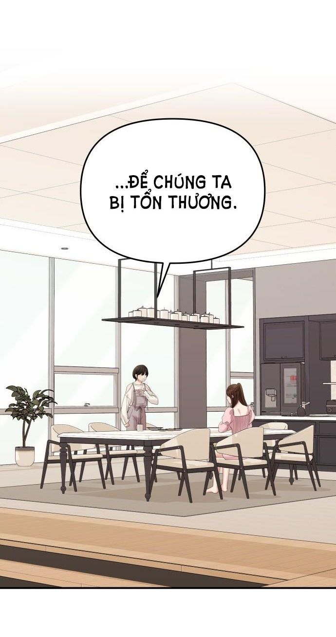 đọc truyện Gửi Em Người Đánh Cắp Những Vì Sao - To You Who Swallowed A Star Chương 72.2 ảnh 2 tại Thiên Thai Truyện