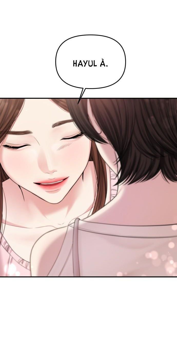 đọc truyện Gửi Em Người Đánh Cắp Những Vì Sao - To You Who Swallowed A Star Chương 72.2 ảnh 22 tại Thiên Thai Truyện